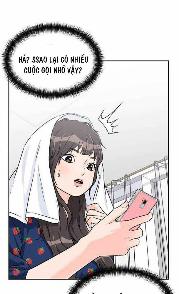 Khuôn Mặt Thiên Tài Chapter 38 - Trang 2