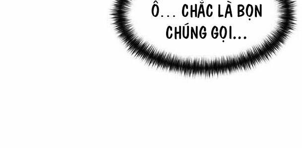 Khuôn Mặt Thiên Tài Chapter 38 - Trang 2