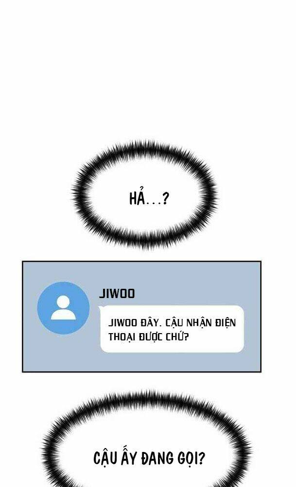 Khuôn Mặt Thiên Tài Chapter 38 - Trang 2