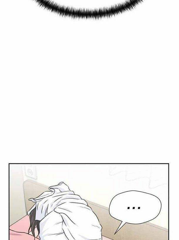 Khuôn Mặt Thiên Tài Chapter 38 - Trang 2