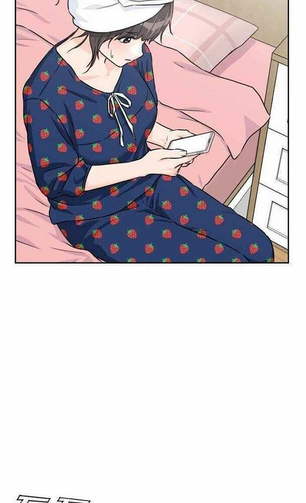 Khuôn Mặt Thiên Tài Chapter 38 - Trang 2