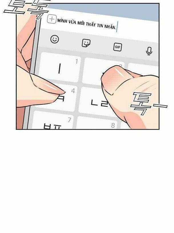 Khuôn Mặt Thiên Tài Chapter 38 - Trang 2