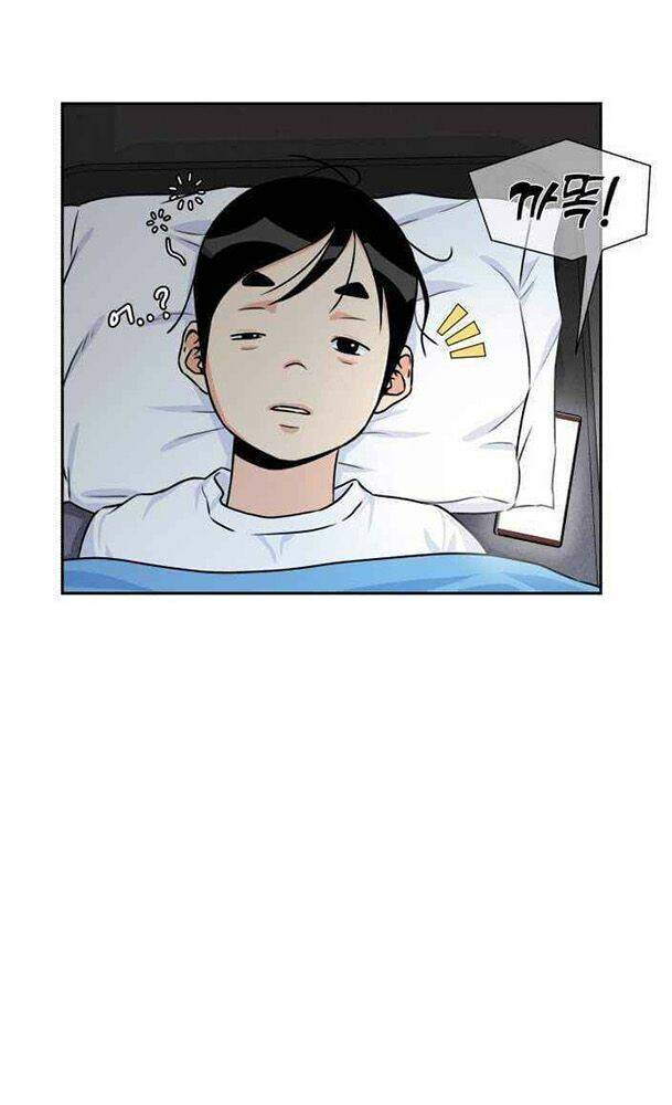 Khuôn Mặt Thiên Tài Chapter 38 - Trang 2