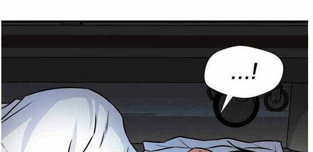 Khuôn Mặt Thiên Tài Chapter 38 - Trang 2