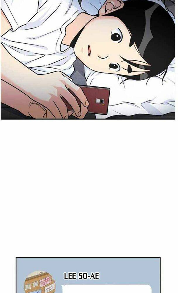 Khuôn Mặt Thiên Tài Chapter 38 - Trang 2