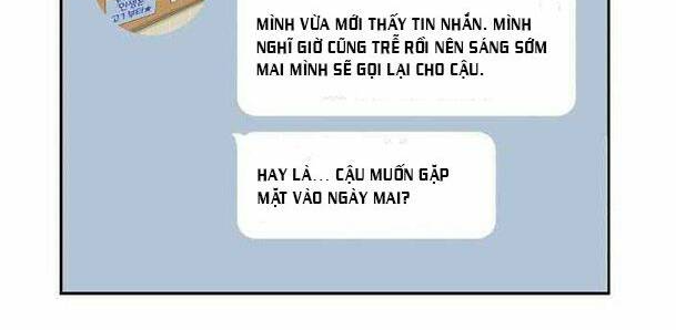 Khuôn Mặt Thiên Tài Chapter 38 - Trang 2