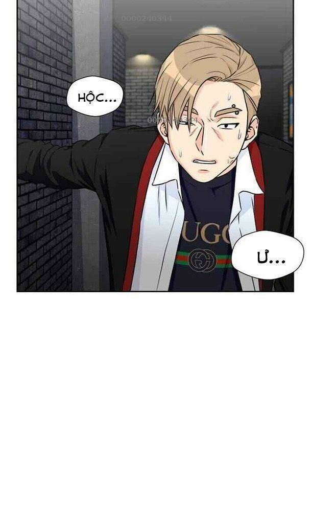 Khuôn Mặt Thiên Tài Chapter 38 - Trang 2