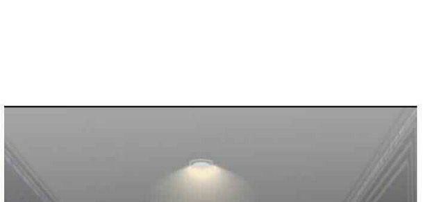 Khuôn Mặt Thiên Tài Chapter 38 - Trang 2