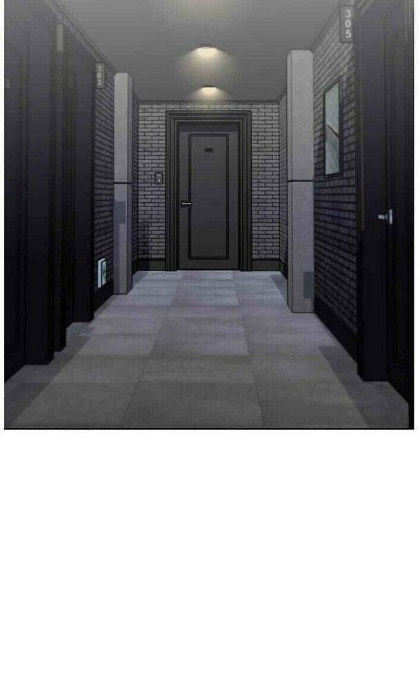 Khuôn Mặt Thiên Tài Chapter 38 - Trang 2