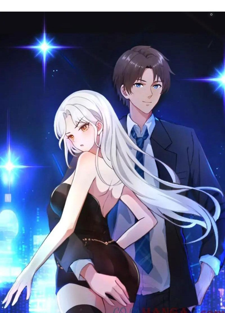 Tuyệt Thế Thiên Tài Hệ Thống Chapter 121 - Trang 2