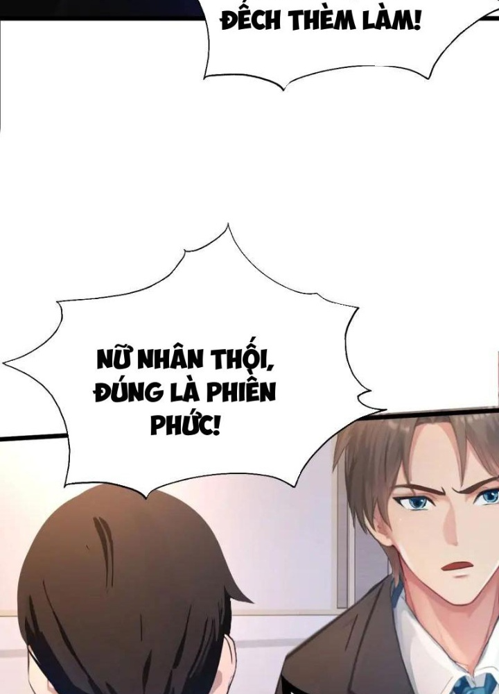 Tuyệt Thế Thiên Tài Hệ Thống Chapter 121 - Trang 2