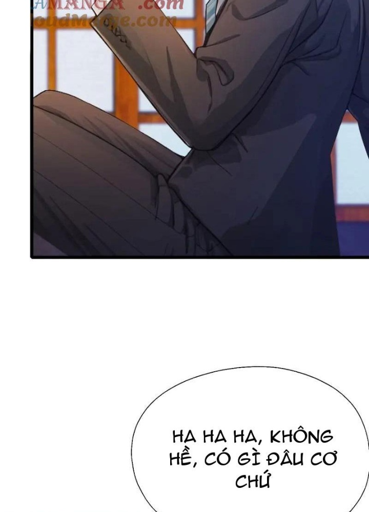 Tuyệt Thế Thiên Tài Hệ Thống Chapter 121 - Trang 2