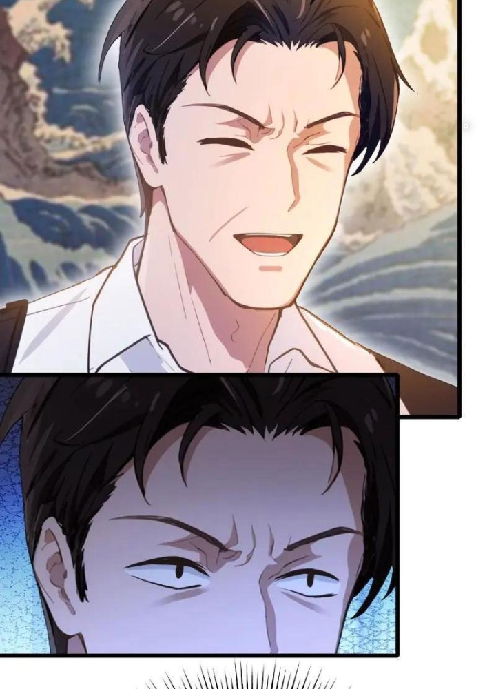 Tuyệt Thế Thiên Tài Hệ Thống Chapter 121 - Trang 2