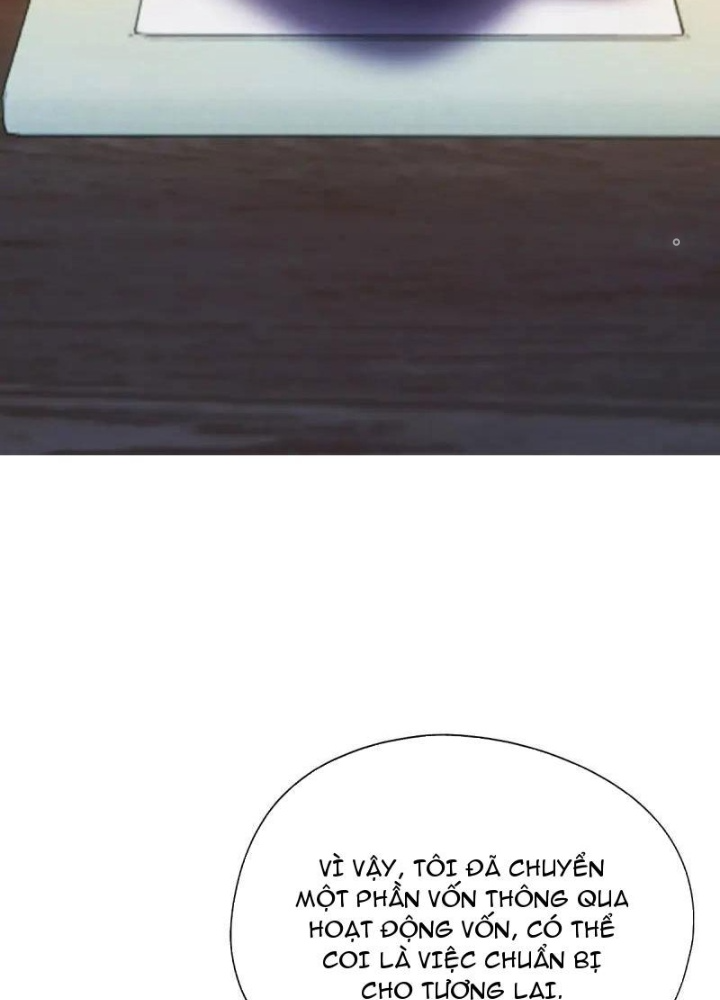 Tuyệt Thế Thiên Tài Hệ Thống Chapter 121 - Trang 2