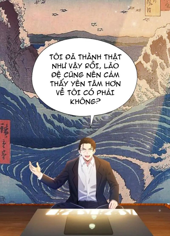 Tuyệt Thế Thiên Tài Hệ Thống Chapter 121 - Trang 2