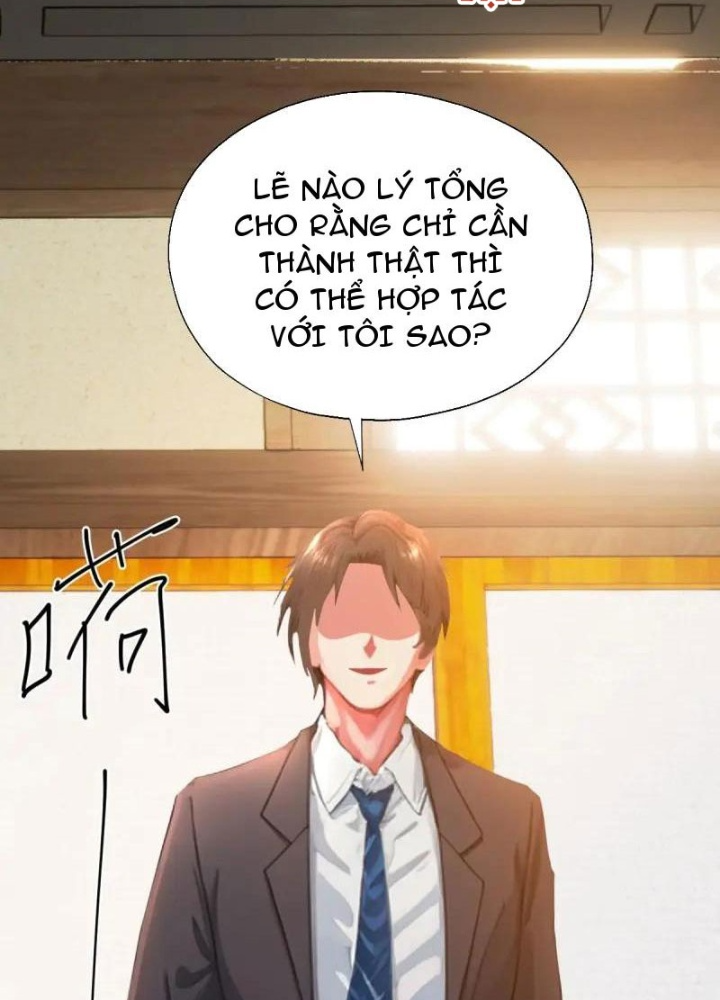 Tuyệt Thế Thiên Tài Hệ Thống Chapter 121 - Trang 2