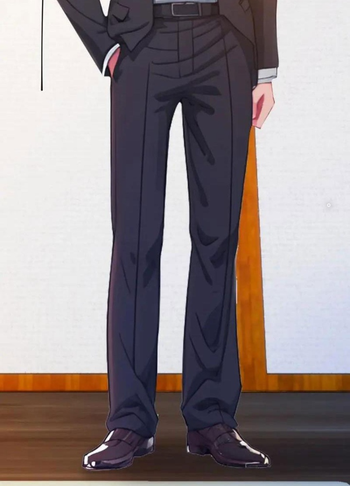 Tuyệt Thế Thiên Tài Hệ Thống Chapter 121 - Trang 2