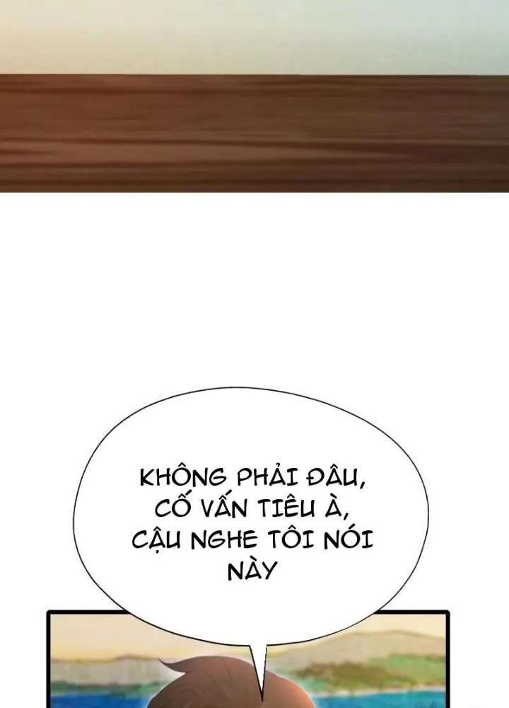 Tuyệt Thế Thiên Tài Hệ Thống Chapter 121 - Trang 2