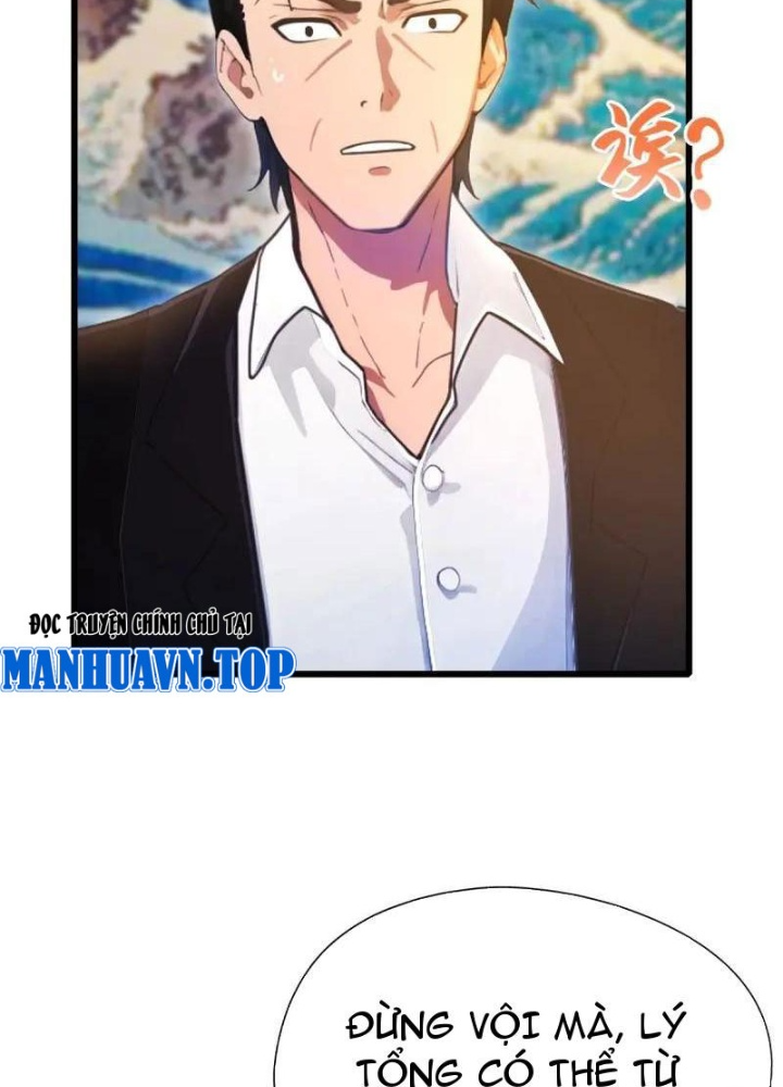 Tuyệt Thế Thiên Tài Hệ Thống Chapter 121 - Trang 2