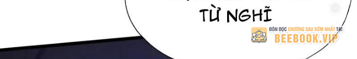 Tuyệt Thế Thiên Tài Hệ Thống Chapter 121 - Trang 2