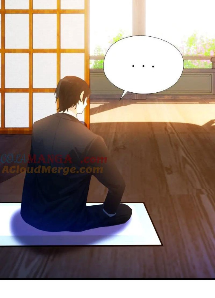 Tuyệt Thế Thiên Tài Hệ Thống Chapter 121 - Trang 2