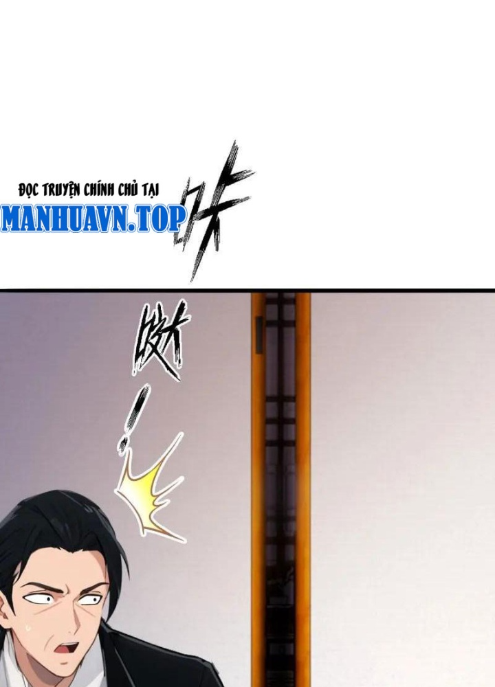 Tuyệt Thế Thiên Tài Hệ Thống Chapter 121 - Trang 2