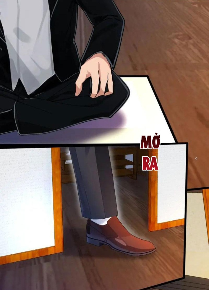 Tuyệt Thế Thiên Tài Hệ Thống Chapter 121 - Trang 2