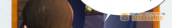 Tuyệt Thế Thiên Tài Hệ Thống Chapter 121 - Trang 2