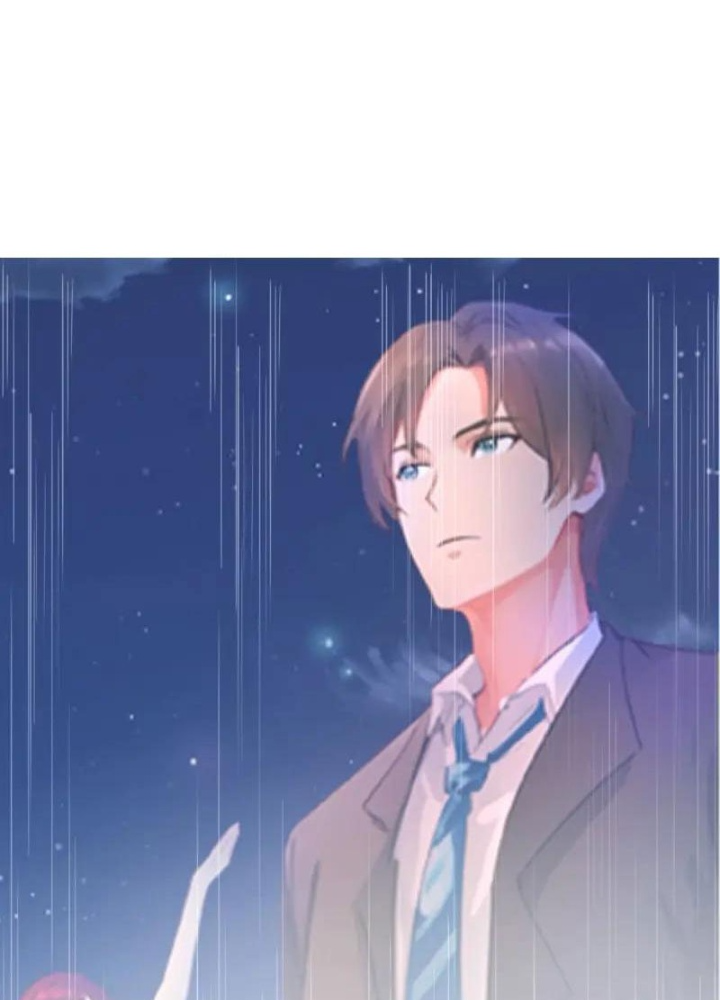 Tuyệt Thế Thiên Tài Hệ Thống Chapter 121 - Trang 2