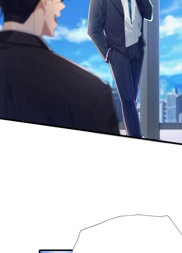 Tuyệt Thế Thiên Tài Hệ Thống Chapter 121 - Trang 2