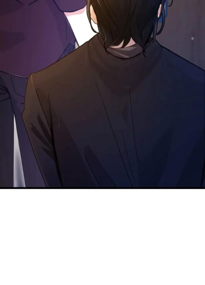 Tuyệt Thế Thiên Tài Hệ Thống Chapter 121 - Trang 2