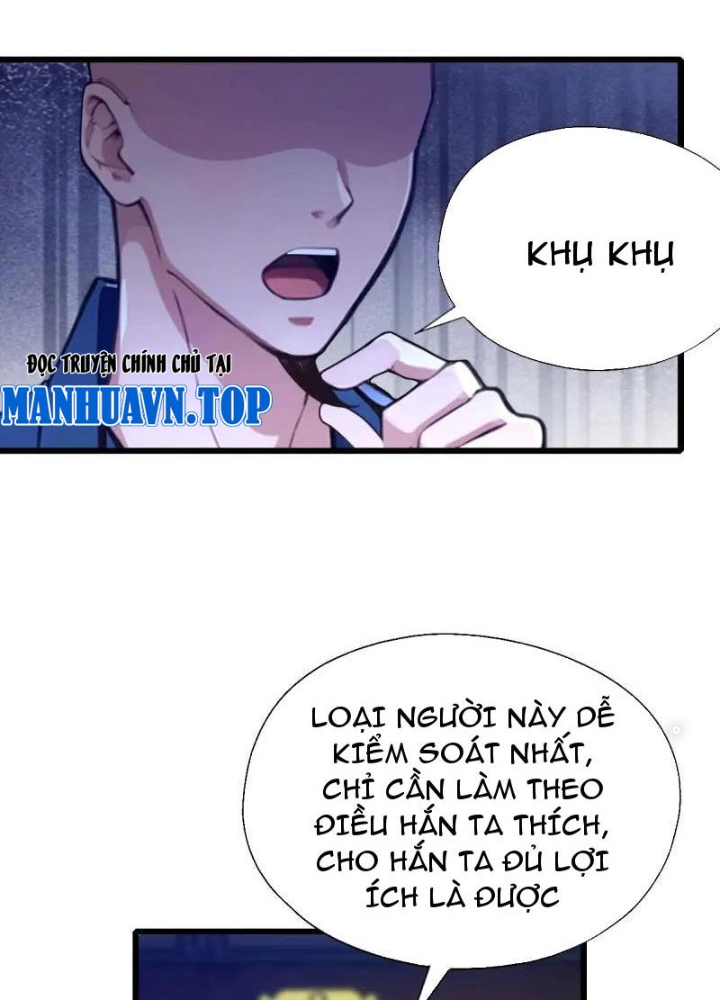 Tuyệt Thế Thiên Tài Hệ Thống Chapter 121 - Trang 2