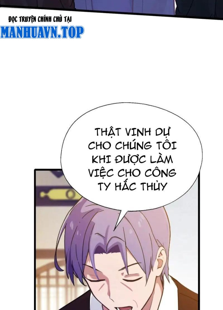 Tuyệt Thế Thiên Tài Hệ Thống Chapter 121 - Trang 2