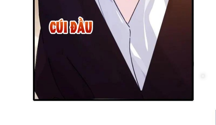 Tuyệt Thế Thiên Tài Hệ Thống Chapter 121 - Trang 2