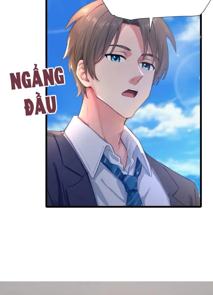 Tuyệt Thế Thiên Tài Hệ Thống Chapter 121 - Trang 2