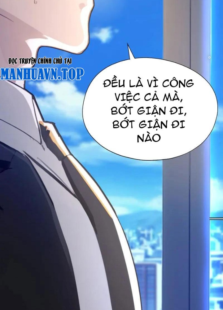 Tuyệt Thế Thiên Tài Hệ Thống Chapter 121 - Trang 2