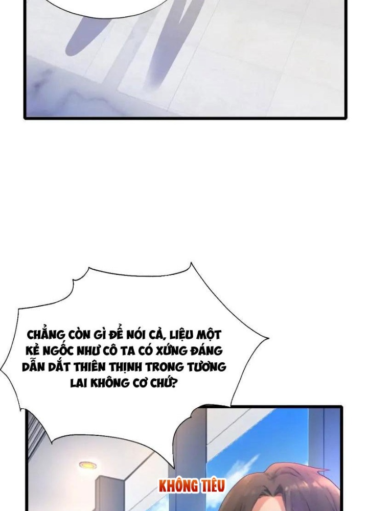 Tuyệt Thế Thiên Tài Hệ Thống Chapter 121 - Trang 2