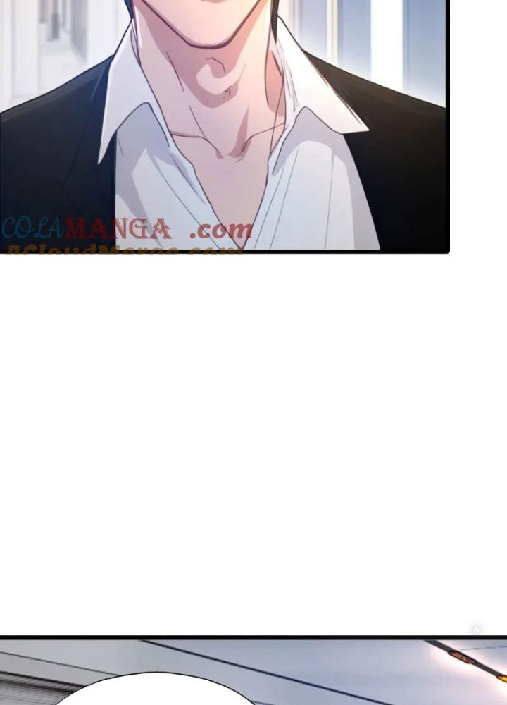 Tuyệt Thế Thiên Tài Hệ Thống Chapter 121 - Trang 2