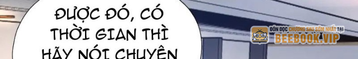 Tuyệt Thế Thiên Tài Hệ Thống Chapter 121 - Trang 2