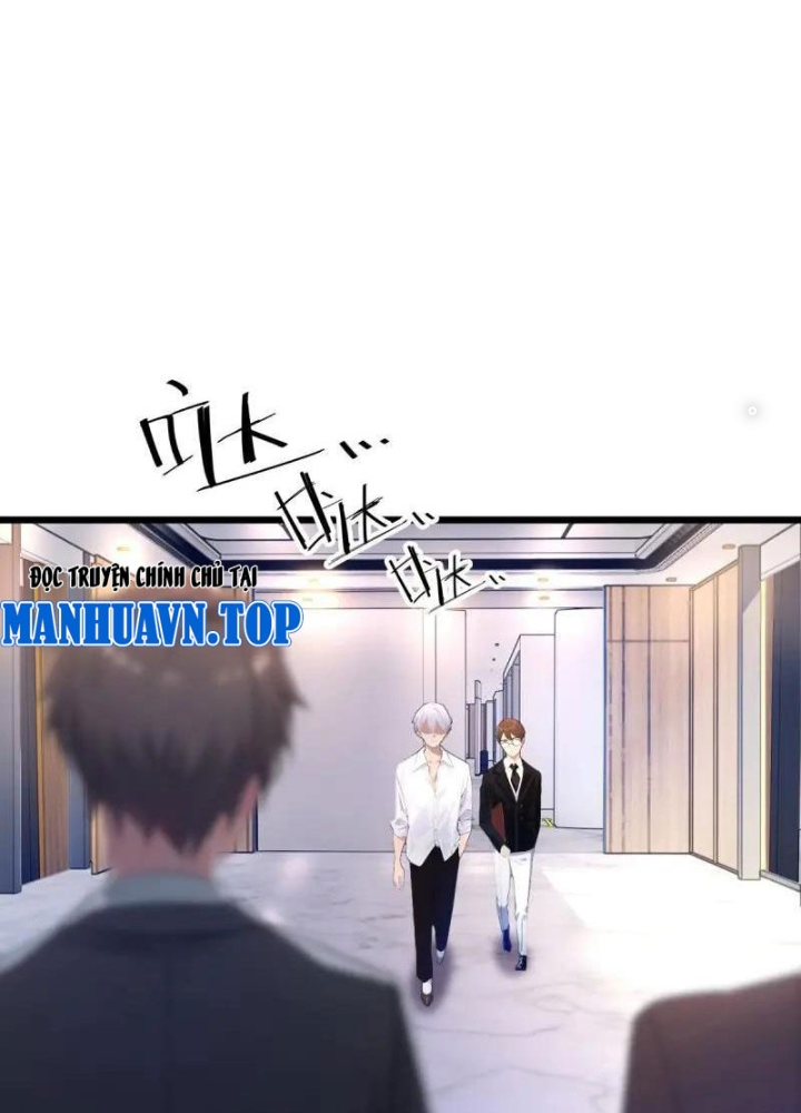 Tuyệt Thế Thiên Tài Hệ Thống Chapter 121 - Trang 2