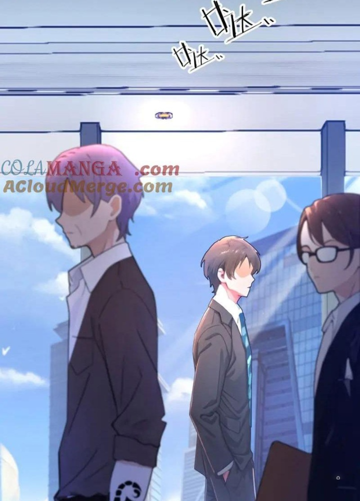 Tuyệt Thế Thiên Tài Hệ Thống Chapter 121 - Trang 2