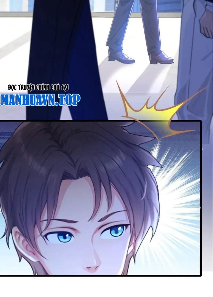 Tuyệt Thế Thiên Tài Hệ Thống Chapter 121 - Trang 2