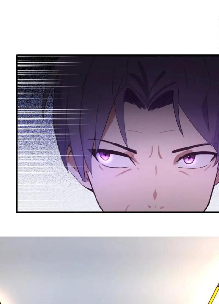 Tuyệt Thế Thiên Tài Hệ Thống Chapter 121 - Trang 2