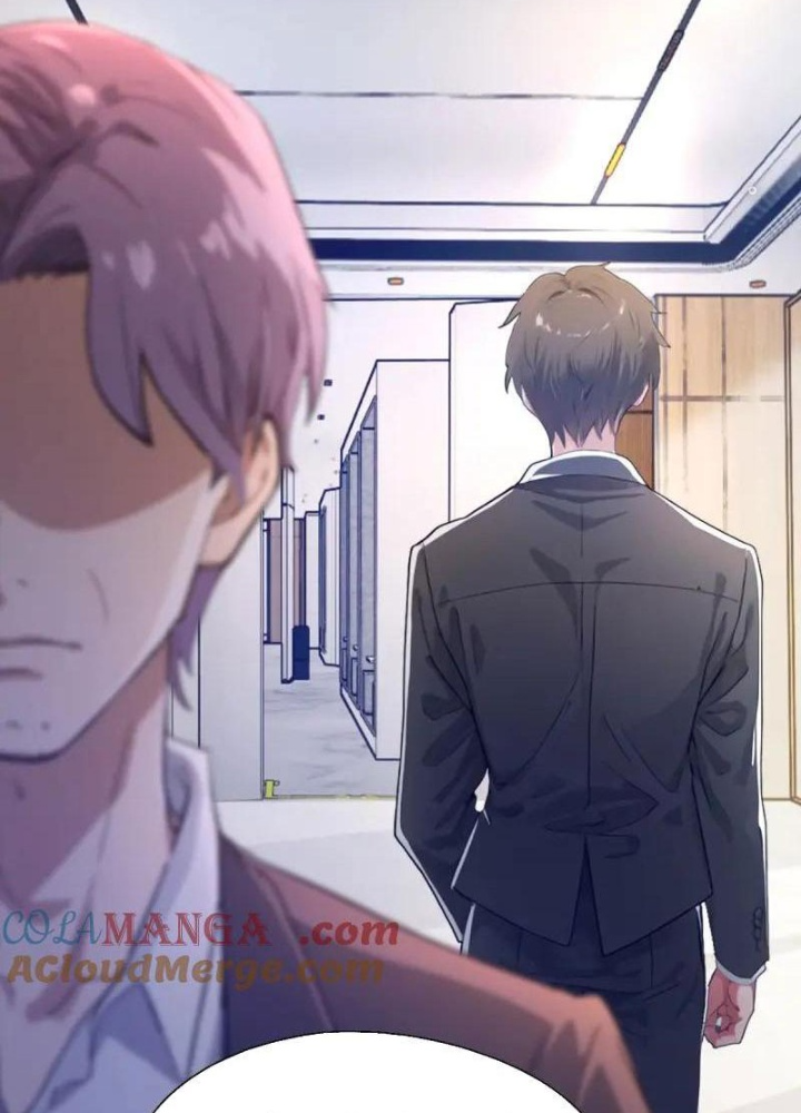 Tuyệt Thế Thiên Tài Hệ Thống Chapter 121 - Trang 2