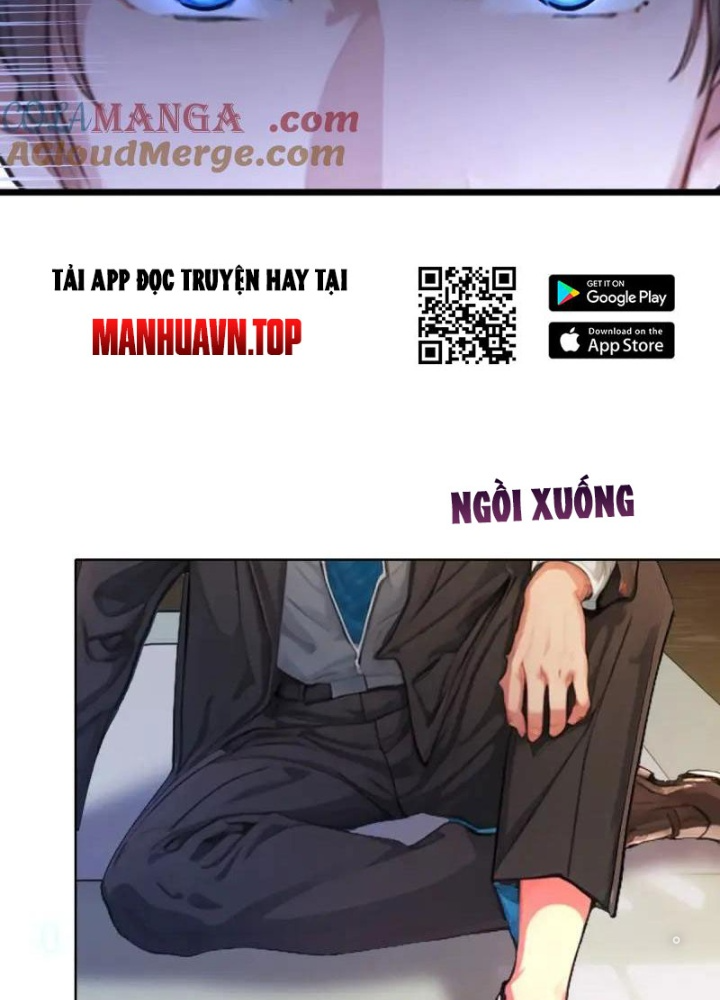 Tuyệt Thế Thiên Tài Hệ Thống Chapter 121 - Trang 2