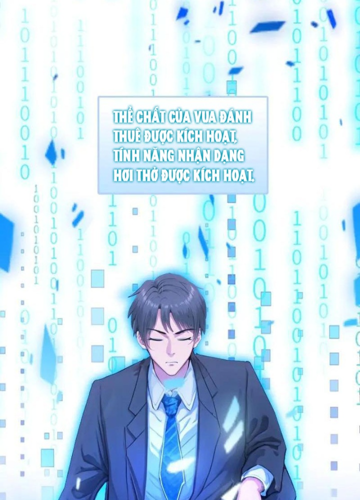 Tuyệt Thế Thiên Tài Hệ Thống Chapter 121 - Trang 2