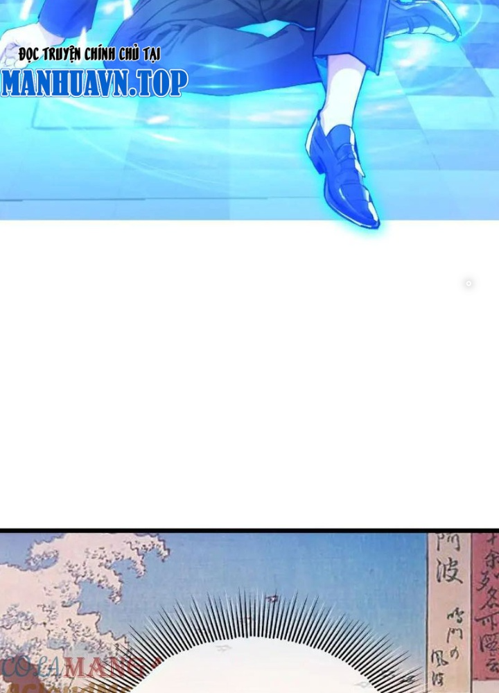 Tuyệt Thế Thiên Tài Hệ Thống Chapter 121 - Trang 2