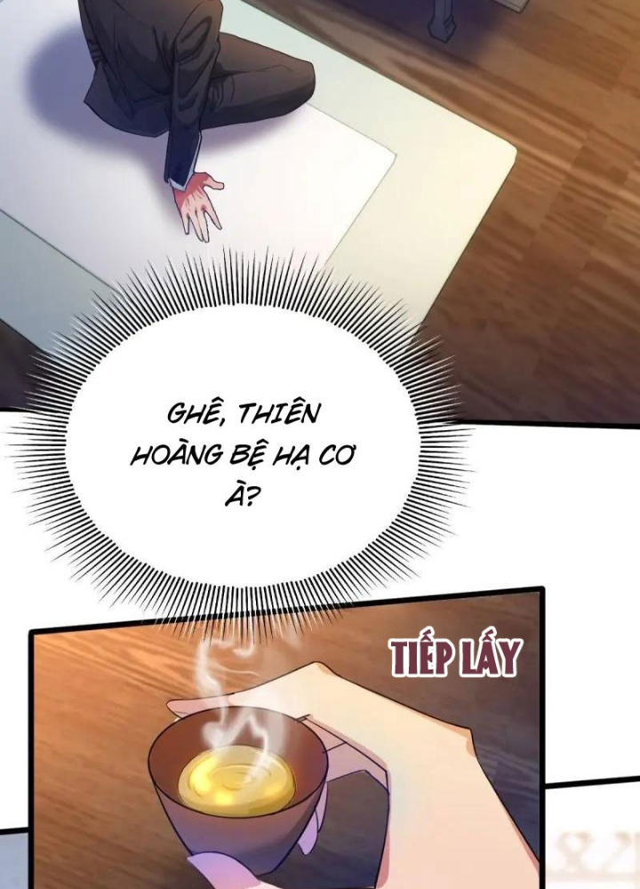 Tuyệt Thế Thiên Tài Hệ Thống Chapter 121 - Trang 2