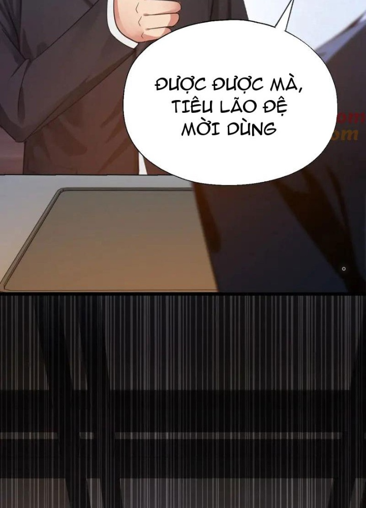 Tuyệt Thế Thiên Tài Hệ Thống Chapter 121 - Trang 2