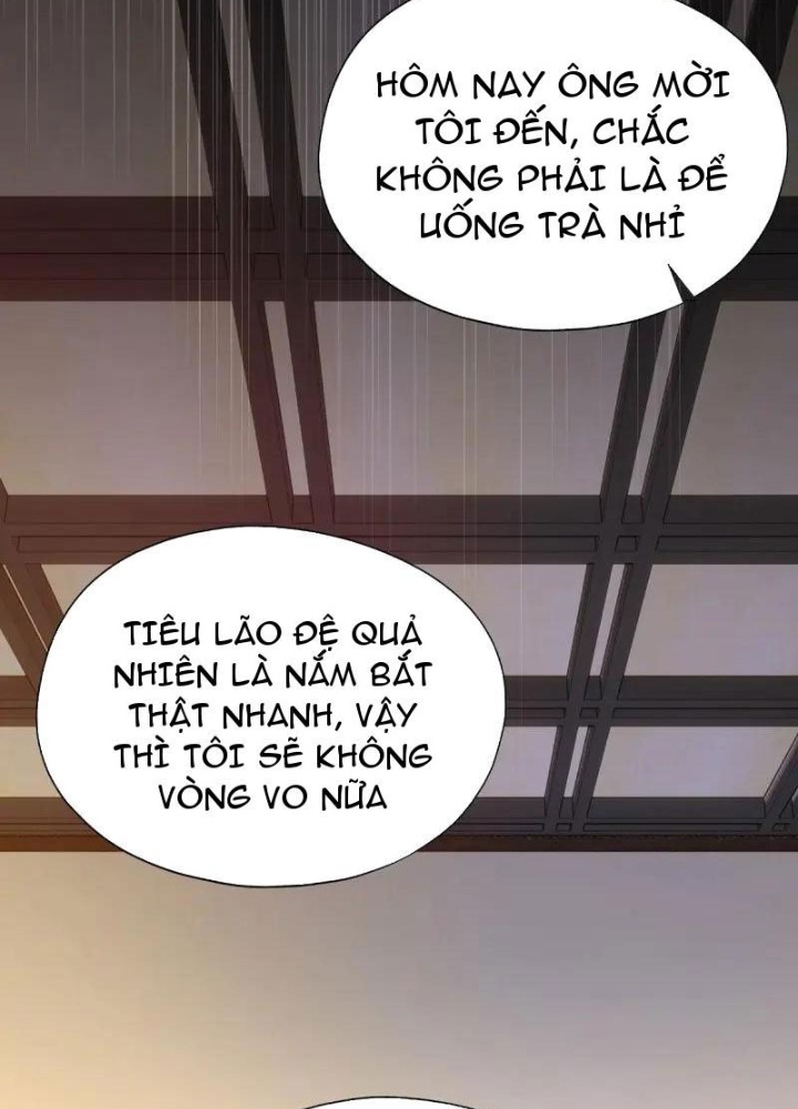 Tuyệt Thế Thiên Tài Hệ Thống Chapter 121 - Trang 2